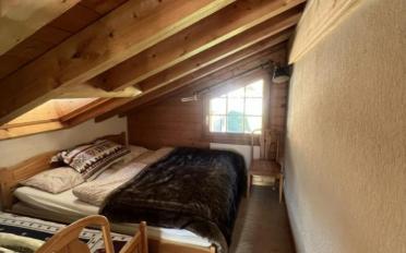 Apartment 3.5 rooms - image - 10