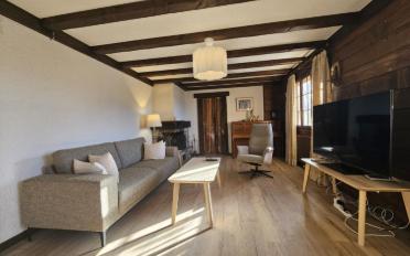 Chalet 4 Zimmer - image - 3