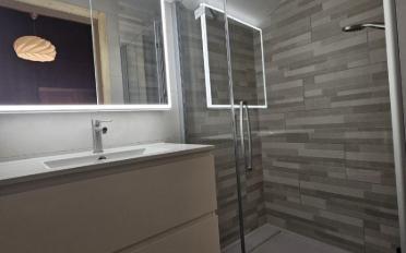 Chalet 4 Zimmer - image - 8
