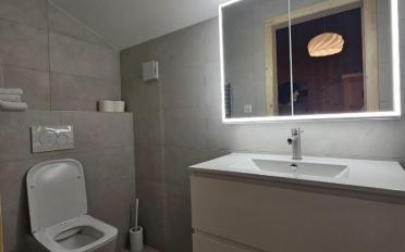 Chalet 4 Zimmer - image - 9