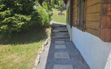 Chalet 4 Zimmer - image - 10