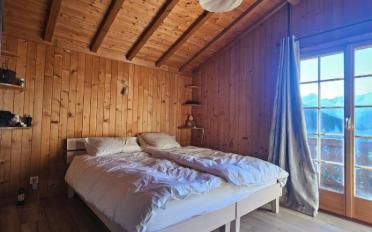 Chalet 4 Zimmer - image - 13