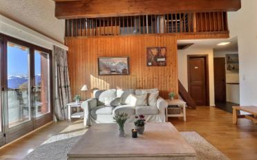 Wohnung 3 Zimmer - image - 6