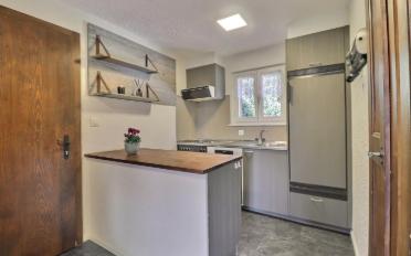 Wohnung 3 Zimmer - image - 7