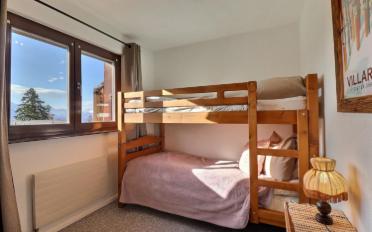 Wohnung 3 Zimmer - image - 11