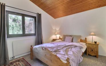 Wohnung 3 Zimmer - image - 9