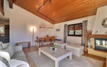 Wohnung 3 Zimmer - image - 8