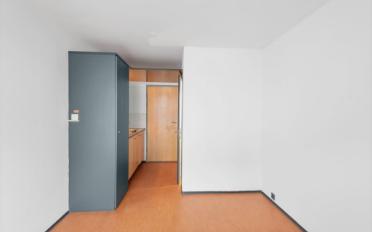 Wohnung ein Zimmer - image - 4