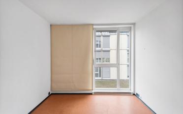 Wohnung ein Zimmer - image - 3
