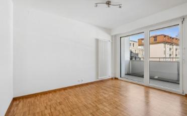 Apartment 1 room - image - 4
