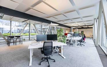 Bureau - image - 4