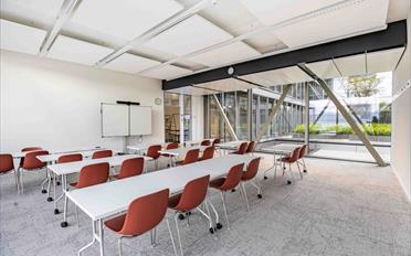 Bureau - image - 6