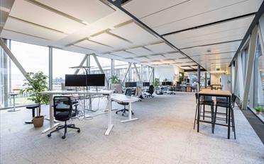 Bureau - image - 5