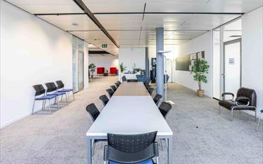 Bureau - image - 7