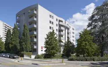 Tiefgarage - image - 1