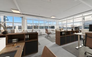 Bureau - image - 4