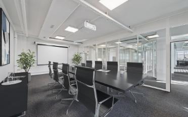 Bureau - image - 5