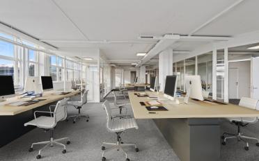 Bureau - image - 3