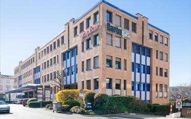 Office - image - 1