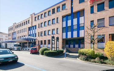 Office - image - 2