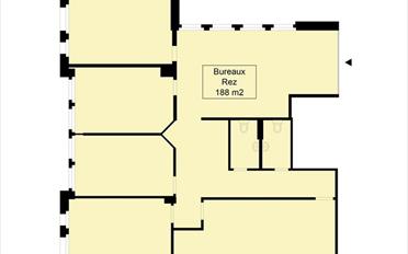 Office - image - 3