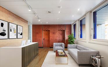 Office - image - 6