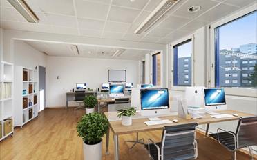 Office - image - 4