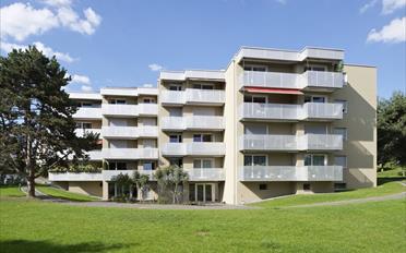 Place souterraine - image - 1