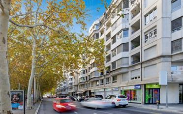 Place souterraine - image - 1