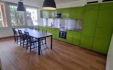 Einzelzimmer ein Zimmer - image - 3