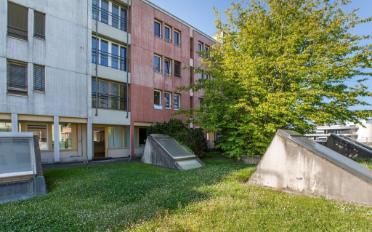 Einzelzimmer ein Zimmer - image - 2