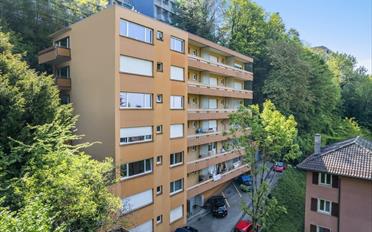 Place ouverte - image - 1