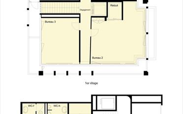 Bureau - image - 4