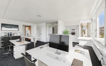 Büro - image - 3