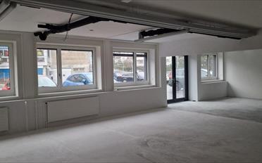 Office - image - 3