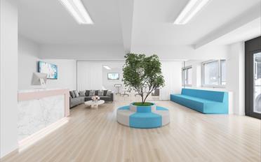Office - image - 5