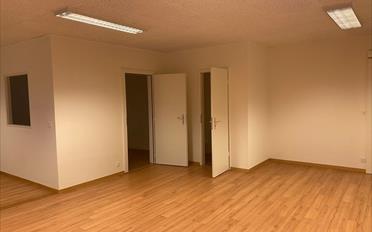 Office - image - 3