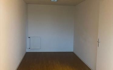 Office - image - 5