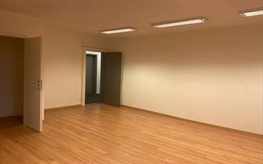 Office - image - 4