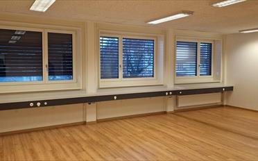 Office - image - 2