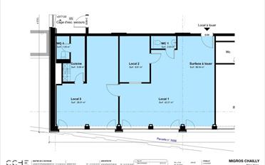 Office - image - 7
