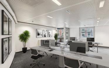 Office - image - 4