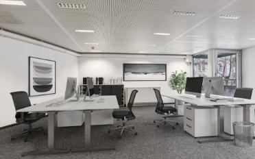 Office - image - 3