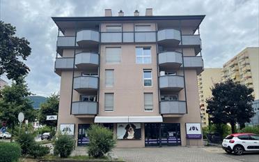 Place souterraine - image - 1