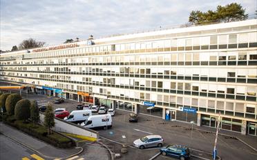 Office - image - 2