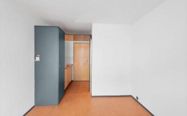 Apartment 1 room - image - 2