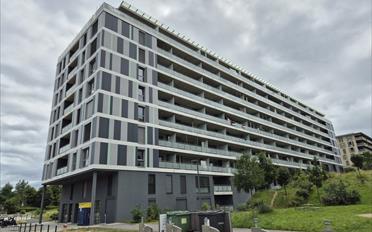 Place souterraine - image - 1