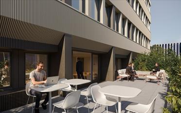 Bureau - image - 3