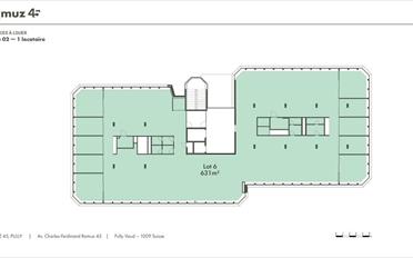 Bureau - image - 8