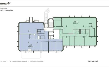 Bureau - image - 5